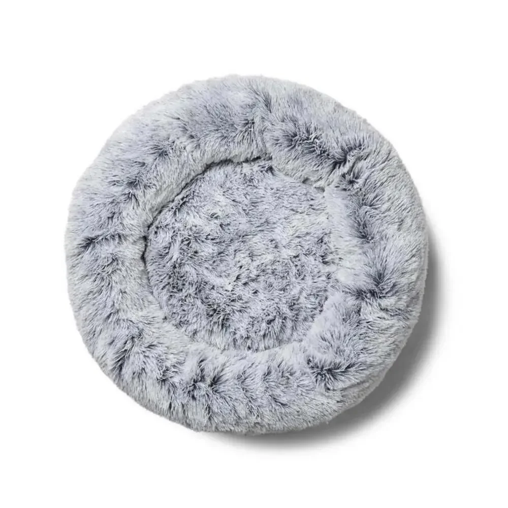 xl dog bed